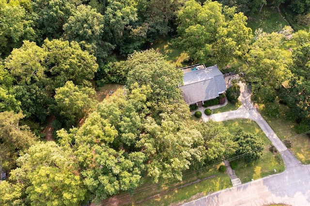 570 Wallace-Wells Cir, Lincolnton, GA 30817 - photo 3