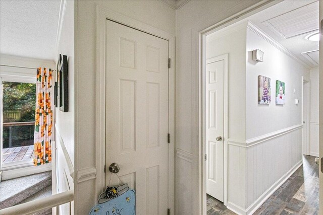 570 Wallace-Wells Cir, Lincolnton, GA 30817 - photo 21