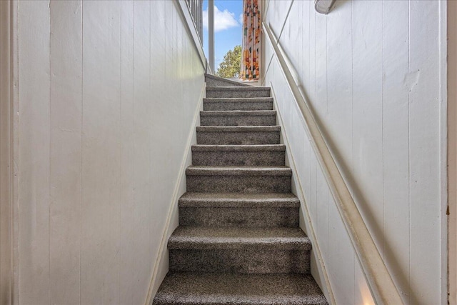 570 Wallace-Wells Cir, Lincolnton, GA 30817 - photo 29