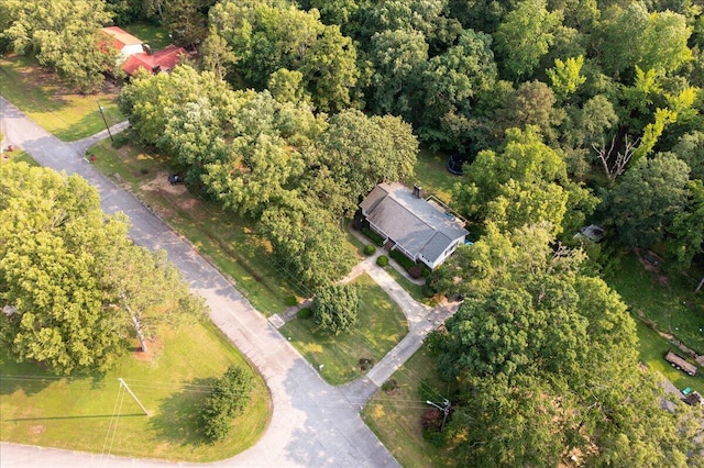 570 Wallace-Wells Cir, Lincolnton, GA 30817 - photo 7