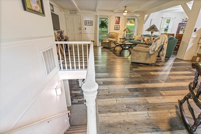 570 Wallace-Wells Cir, Lincolnton, GA 30817 - photo 28
