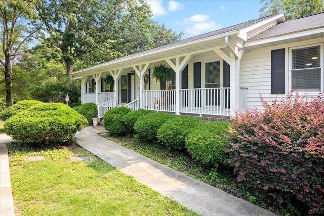 570 Wallace-Wells Cir, Lincolnton, GA 30817 - photo 10