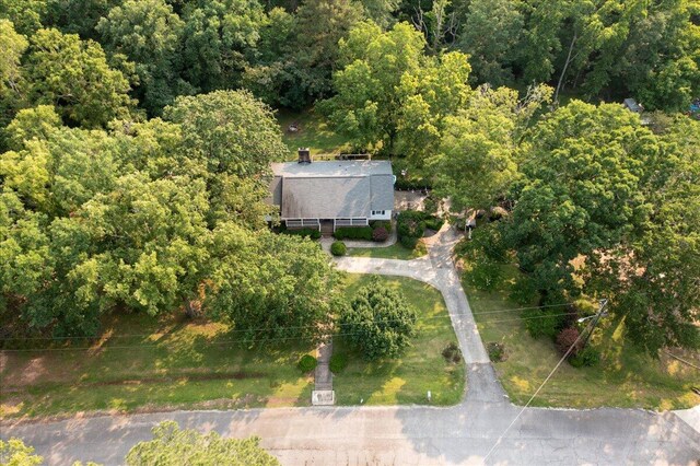 570 Wallace-Wells Cir, Lincolnton, GA 30817 - photo 5