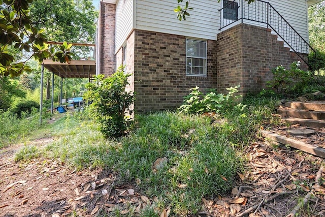 570 Wallace-Wells Cir, Lincolnton, GA 30817 - photo 46