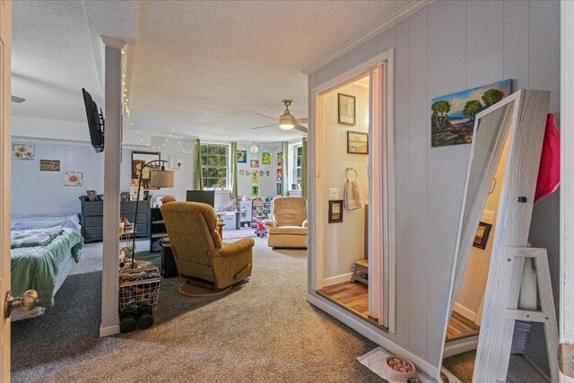570 Wallace-Wells Cir, Lincolnton, GA 30817 - photo 37