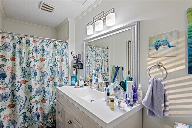 570 Wallace-Wells Cir, Lincolnton, GA 30817 - photo 26