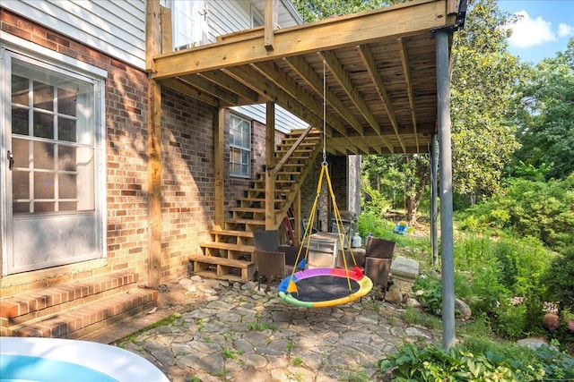 570 Wallace-Wells Cir, Lincolnton, GA 30817 - photo 54