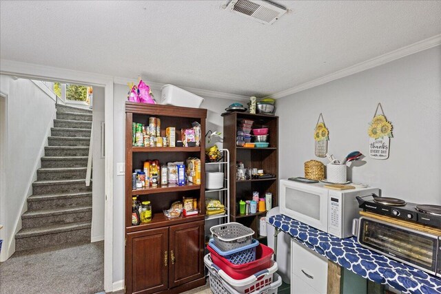 570 Wallace-Wells Cir, Lincolnton, GA 30817 - photo 32