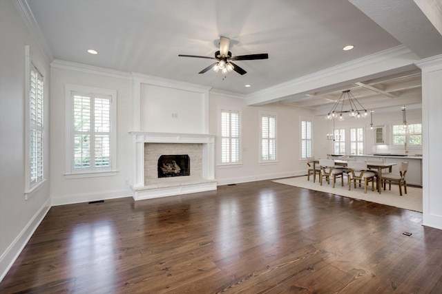 319 Hornsby Ln, Evans, GA 30809 - photo 5