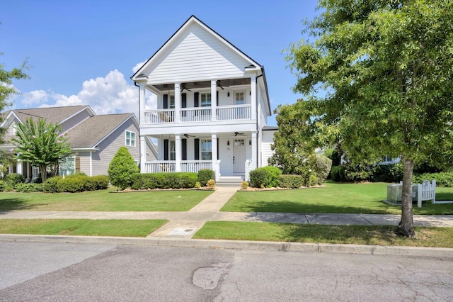 319 Hornsby Ln, Evans, GA 30809 - photo 2