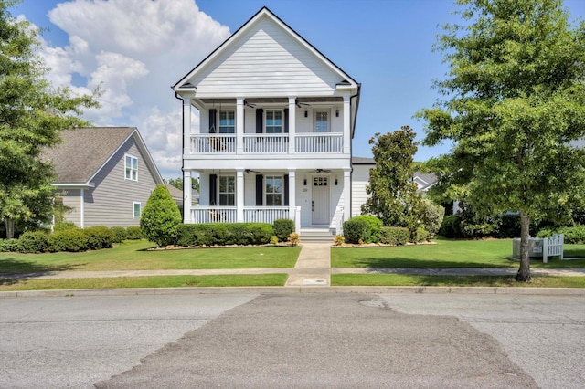 319 Hornsby Ln, Evans, GA 30809 - photo 1