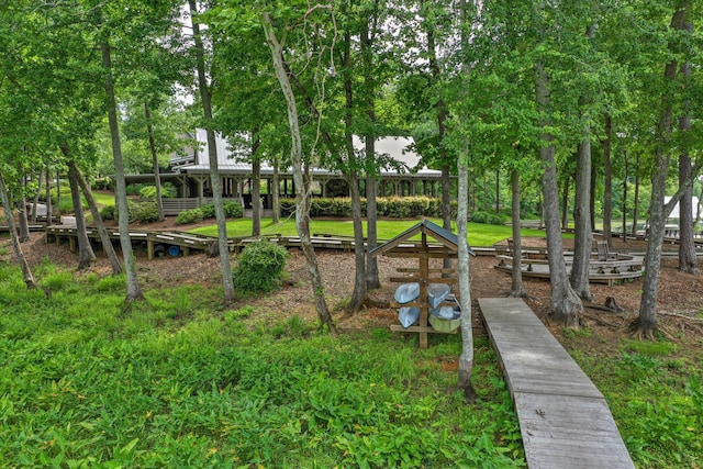 319 Hornsby Ln, Evans, GA 30809 - photo 53