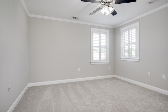 319 Hornsby Ln, Evans, GA 30809 - photo 28