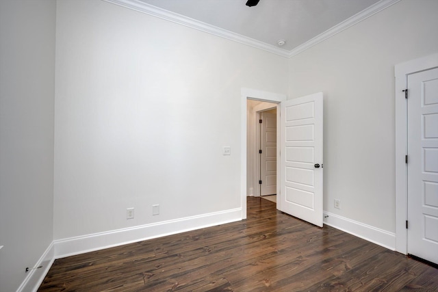 319 Hornsby Ln, Evans, GA 30809 - photo 25