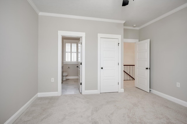 319 Hornsby Ln, Evans, GA 30809 - photo 29