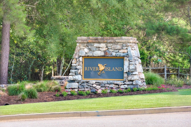319 Hornsby Ln, Evans, GA 30809 - photo 49