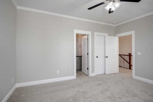 319 Hornsby Ln, Evans, GA 30809 - photo 33