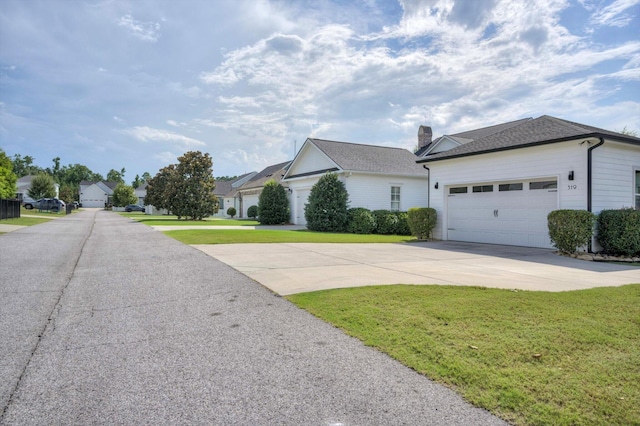 319 Hornsby Ln, Evans, GA 30809 - photo 43