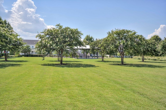 319 Hornsby Ln, Evans, GA 30809 - photo 47