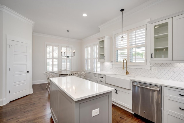 319 Hornsby Ln, Evans, GA 30809 - photo 16