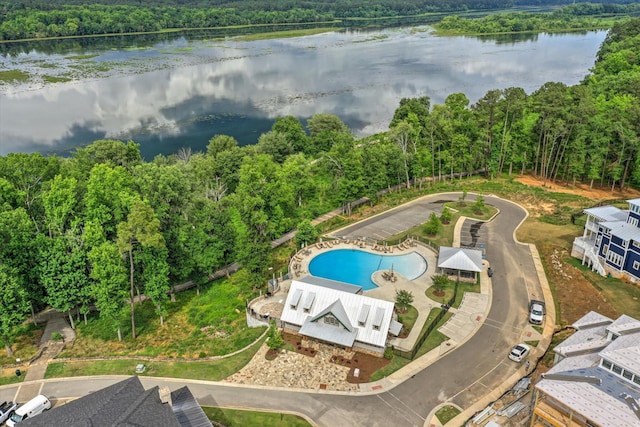 319 Hornsby Ln, Evans, GA 30809 - photo 55