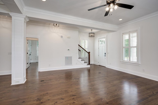319 Hornsby Ln, Evans, GA 30809 - photo 7