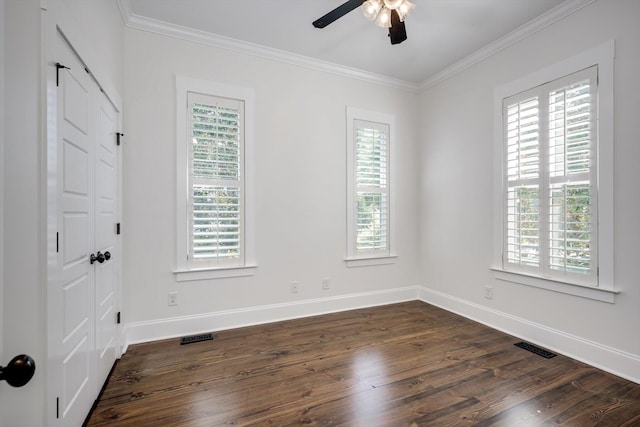 319 Hornsby Ln, Evans, GA 30809 - photo 24