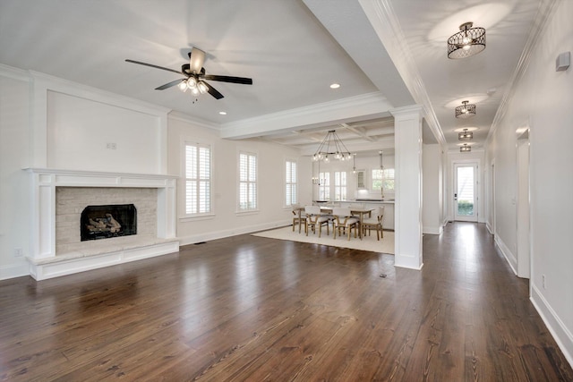 319 Hornsby Ln, Evans, GA 30809 - photo 4