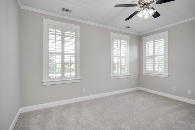 319 Hornsby Ln, Evans, GA 30809 - photo 32