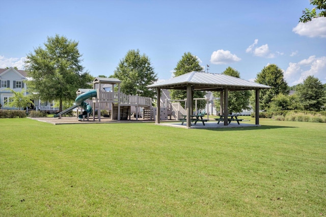 319 Hornsby Ln, Evans, GA 30809 - photo 48