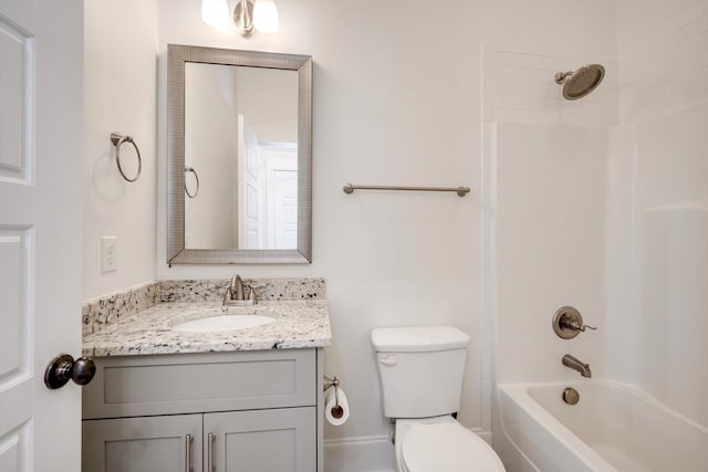 319 Hornsby Ln, Evans, GA 30809 - photo 26
