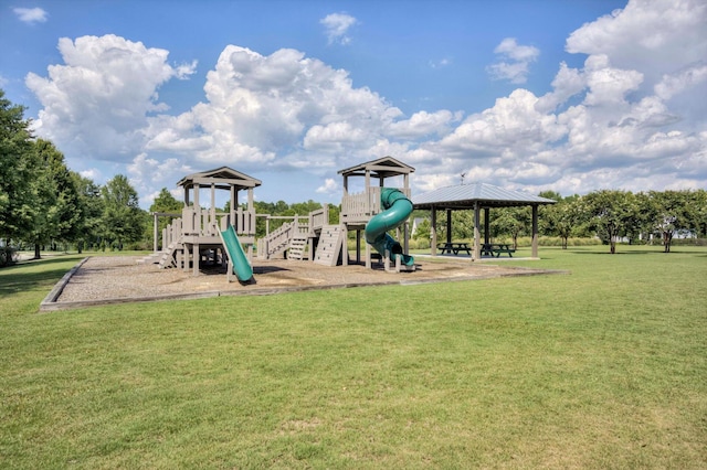 319 Hornsby Ln, Evans, GA 30809 - photo 45