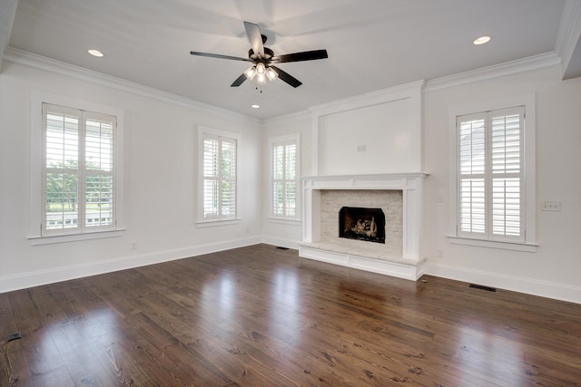 319 Hornsby Ln, Evans, GA 30809 - photo 8