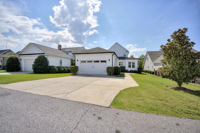 319 Hornsby Ln, Evans, GA 30809 - photo 39