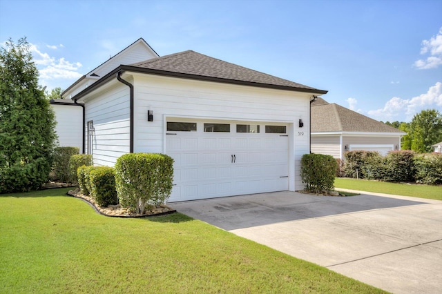 319 Hornsby Ln, Evans, GA 30809 - photo 41