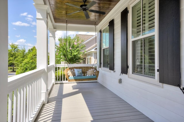 319 Hornsby Ln, Evans, GA 30809 - photo 3