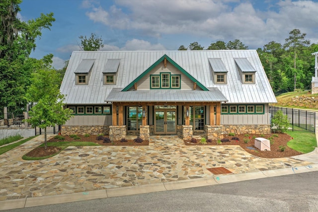 319 Hornsby Ln, Evans, GA 30809 - photo 54