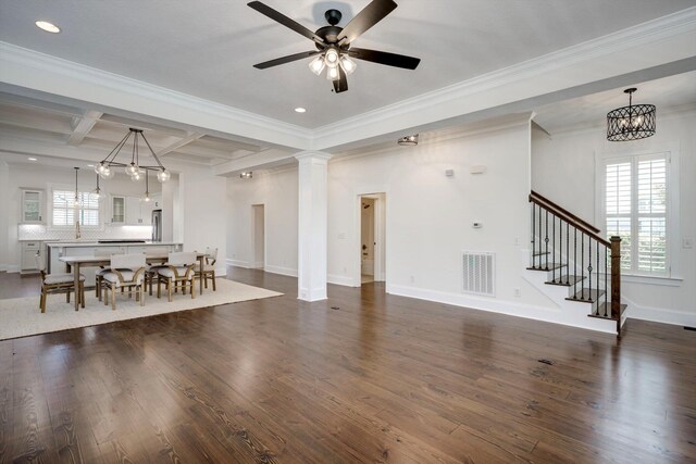 319 Hornsby Ln, Evans, GA 30809 - photo 6