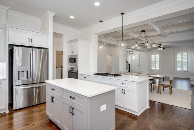 319 Hornsby Ln, Evans, GA 30809 - photo 14