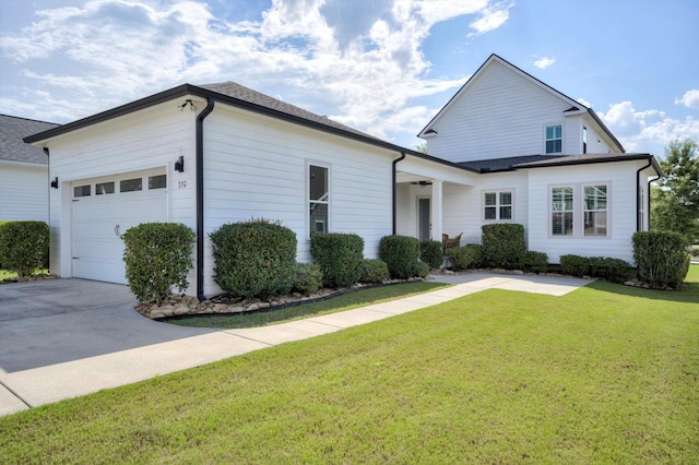 319 Hornsby Ln, Evans, GA 30809 - photo 42