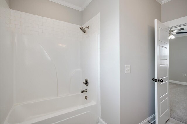 319 Hornsby Ln, Evans, GA 30809 - photo 31