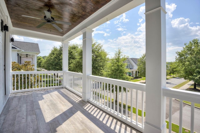 319 Hornsby Ln, Evans, GA 30809 - photo 36