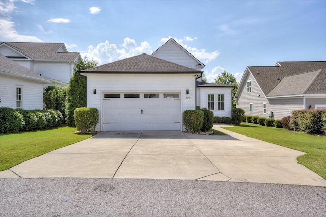 319 Hornsby Ln, Evans, GA 30809 - photo 40
