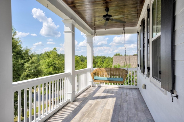 319 Hornsby Ln, Evans, GA 30809 - photo 35