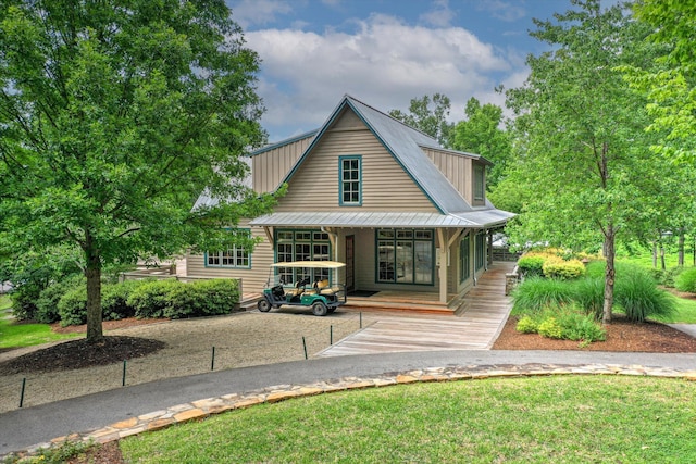 319 Hornsby Ln, Evans, GA 30809 - photo 50