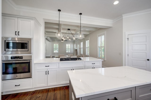 319 Hornsby Ln, Evans, GA 30809 - photo 15