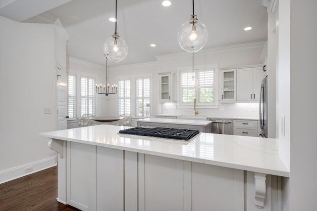 319 Hornsby Ln, Evans, GA 30809 - photo 11