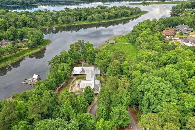 319 Hornsby Ln, Evans, GA 30809 - photo 51
