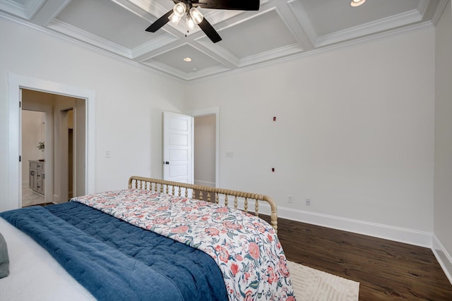 319 Hornsby Ln, Evans, GA 30809 - photo 19