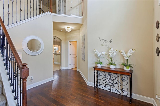 6092 Reynolds Cir, Grovetown, GA 30813 - photo 14